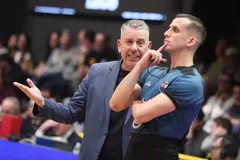 Το βίντεο από το πρωτοφανές ξέσπασμα του Ηλία Παπαθεοδώρου (vid)!