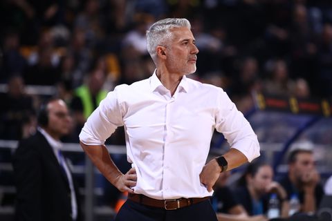 Ζιάγκος: «Η Μύκονος μάχεται για την παραμονή»