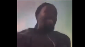 Λεσόρ: Βρέθηκε στην κοπή πίτας της θύρας 13!Χοροπηδούσε και τραγουδούσε συνθήματα!