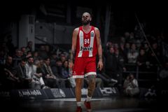 Ο Εβάν Φουρνιέ γιορτάζει την ημέρα του Αγίου Βαλεντίνου με τρίγωνα Πανοράματος (pic)