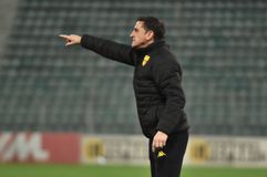 Χιμένεθ: «Μετά το πέναλτι και την αποβολή υποφέραμε»