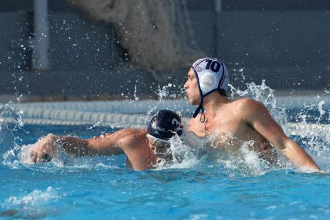 Επιστροφή στις νίκες για την Βουλιαγμένη