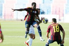 Που θα δείτε το Ηλιούπολη - Παναργειακός