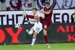 Που θα δείτε το Παναθηναϊκός - ΑΕΛ Novibet