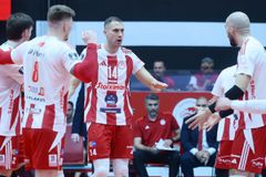 «Καθαρή» νίκη για τον Ολυμπιακό απέναντι στην Κηφισιά