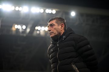 Γι' αυτό η AEΛ Novibet έκανε μία ακόμη μεταγραφή