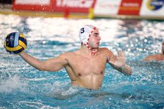 Επίδειξη δύναμης από τον Ολυμπιακό κόντρα στον Απόλλωνα