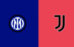 LIVE: ΙΝΤΕΡ - ΓΙΟΥΒΕΝΤΟΥΣ