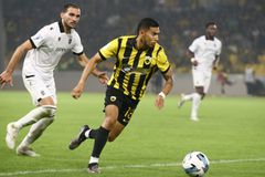 Που θα δείτε το ΠΑΟΚ - ΑΕΚ