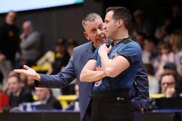 Το βίντεο από το πρωτοφανές ξέσπασμα του Ηλία Παπαθεοδώρου (vid)!