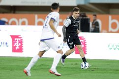 Πού θα δείτε το Κηφισιά - ΟΦΗ