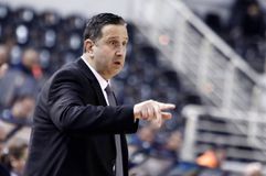 Έπιασε δουλειά ενόψει Ολυμπιακού ο ΠΑΟΚ