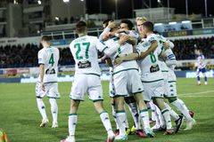 Η συζήτηση για το πρόγραμμα τελειώνει όταν αρχίζει η μπάλα