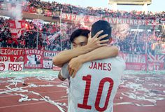 Χουάνγκ εναντίον Χάμες