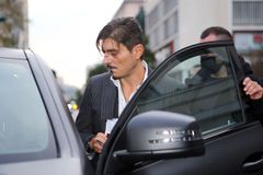 Στο Βελιγράδι ο Γιαννακόπουλος, φουντώνουν οι μεταγραφικές φήμες