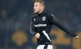 Κλήση Κούρτιτς στην εθνική Σλοβενίας: Το παρασκήνιο πίσω από αυτή