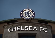 Περισσότερα από 20 γήπεδα ενδέχεται να πλημμυρίσουν μέχρι το 2050 λόγω της κλιματικής αλλαγής! (vid)