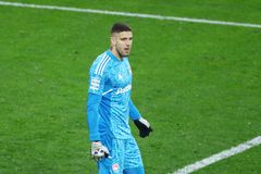 Οι Έλληνες σε Super League και εξωτερικό που μένουν ελεύθεροι - Οι Πασχαλάκης, Κουρμπέλης, Σωκράτης και οι «Πολωνοί»