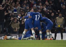 Η Τσέλσι γίνεται η πρώτη ομάδα στην Premier League που ανοίγει το γήπεδό της για το Ραμαζάνι (vid)