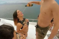 Ο Φάμπιο Ματσελάρι ξόδεψε τα χρήματα του σε γυναίκες και σε κοκαΐνη όταν σταμάτησε το ποδόσφαιρο