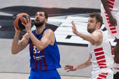 Ο Ολυμπιακός πάει με σπασμένα φρένα για Μίροτιτς