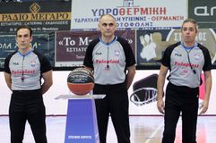 Καρακατσούνης: «Μήνυση στον Γιατρά, θα αποκαλυφθεί η αλήθεια»!