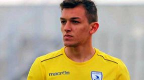 Ο Δήμος Παγγαίου δίνει το όνομα του νεκρού ποδοσφαιριστή Ιορδάνη Αδαμάκη στο κλειστό της Νέας Περάμου