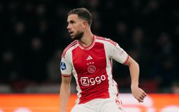 Ο Χέντερσον μετάνιωσε που πήγε στη Σαουδική Αραβία - «Ήταν λάθος μου»