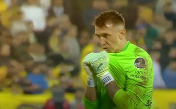 Οι Τούρκοι αποκάλυψαν το μέλλον του Μουσλέρα που γράφτηκε για Παναθηναϊκό!