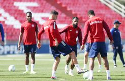 Το κλίμα στη Σερβία για το «θαύμα»