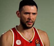 «Ντέρμπι αιωνίων»: Το video της Euroleague με πρωταγωνιστή τον Παπανικολάου