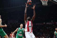 Φαλ: «Ο τραυματισμός του Γκος μας έκοψε τον ρυθμό»