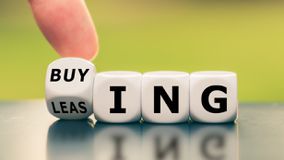 Μειονεκτήματα & Πλεονεκτήματα του Leasing Αυτοκινήτου