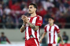 Τα ευρωπαϊκά εισιτήρια για τη σεζόν 2026-27