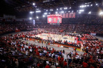 Οι οδηγίες της ΚΑΕ Ολυμπιακός στους φιλάθλους για το ντέρμπι και η επισήμανση για τα εισιτήρια