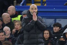 Η απόφαση του Μαρέσκα πριν το ντέρμπι με την Άρσεναλ