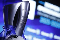 Τα εναπομείναντα παιχνίδια των ΑΕΚ, Ολυμπιακού, ΠΑΟΚ σε κανονική διάρκεια και Play Off 1-4