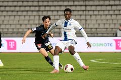 Που θα δείτε το Κηφισιά - Βόλος