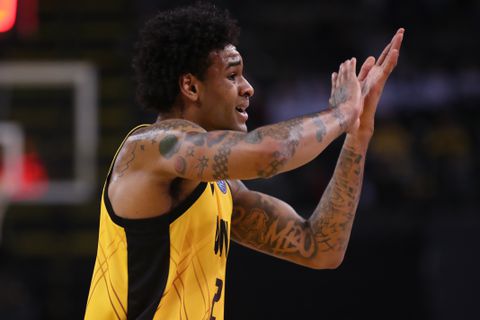 Σημαντική απουσία για την ΑΕΚ ενόψει Παναθηναϊκού AKTOR