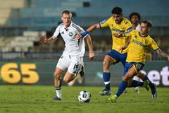 Πού θα δείτε το Παναθηναϊκός - Παναιτωλικός