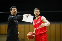 Ιγκόρ Μίλιτσιτς: Ο «Λεμπρόν της FIBA» που δεν αξιοποιήθηκε στο Βελιγράδι και ο διαφορετικός Άντζουσιτς του Άρη