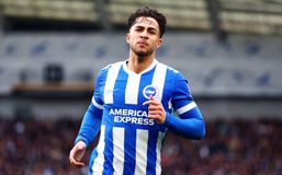 Αυτός είναι ο λόγος που ο Μπάμπης Κωστούλας έμεινε για 2η φορά εκτός αποστολής με την Μπράιτον