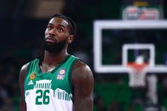 Ο Ματίας Λεσόρ ετοιμάζεται να επιστρέψει και στη Stoiximan GBL