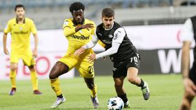 Η βαθμολογία, το πρόγραμμα και οι ισοβαθμίες για Άρη, ΟΦΗ, Ατρόμητο, Βόλο