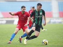 Πού θα δείτε το Μαρκό – Πανιώνιος