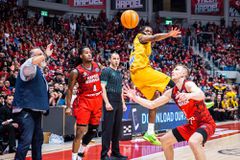 Με άκρα μυστικότητα η ΑΕΚ θα ταξιδέψει στο Ισραήλ, το «πότε» και το «που» δεν θα γίνουν γνωστά - Τι φοβούνται οι «κιτρινόμαυροι»