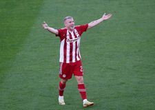 Η γκρίνια για τον Μπιέλ και η κουβέντα που θα πρέπει να γίνει με τον νέο προπονητή