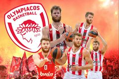 Ο Τόμας Ουόκαπ δεν είναι ο Αμερικανός που έχεις συνηθίσει