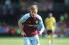 Άρης: Δεν ξεχνάει τον Βίντρα