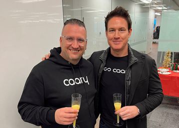 Έλληνας επιχειρηματίας θέλει να αγοράσει ομάδα του NFL και προσφέρει 5,5 δισ. ευρώ